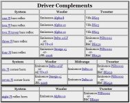 Pi-Speakers Driver Complements.jpg