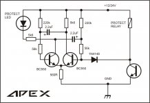 APEX PROTECT LED BLINK.jpg