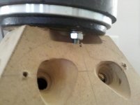 IMG_20110909_132031.jpg