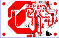 PCB_Rev2.png