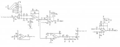 inLOOP_Pro_Single Supply_Channel TRy6.jpg