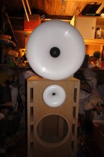dsc00042.jpg dsc00042.jpg