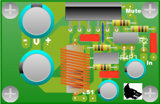 PCB_Rev2T.png