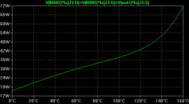 idle dissipation.png