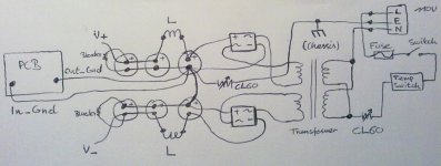 aleph power01112010144.jpg