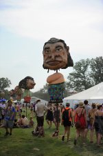 Bonnaroo2011.jpg