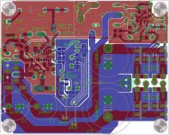 RevO - PCB.jpg