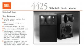 JBL4425.jpg