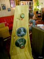 DSCN1081.JPG