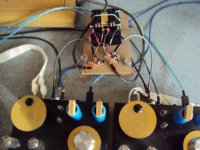 ES9022 Filter 3 picture of setup.jpg