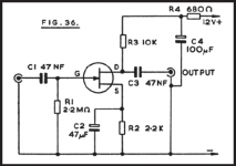 Crystal-Microphone-Preamplifier.png