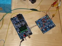 QA550-AK4396.jpg