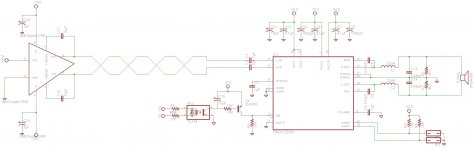 DRV134-TPA3122D2.jpg