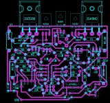 H900 TEF TRIAL DRIVER PCB.JPG