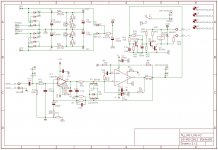 RevO - Schematic.jpg