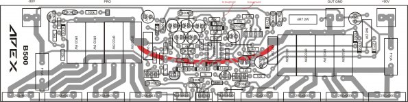 APEXaudio B500 PCBMON.jpg