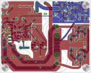 RevO - PCB.jpg