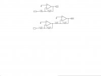 Op Amp Noise.JPG
