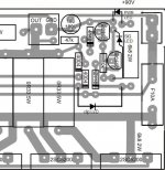 APEX B500 Component overlay incl. LEDs cropped.JPG