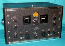 SP200SX.jpg