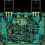 PCB THE CIRCLOPHONE COLOR.jpg