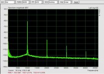 Cord-10kHz-0dBV.jpg