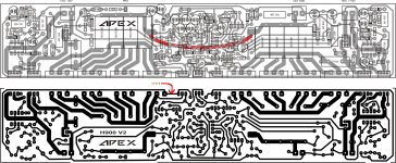 APEXaudio H900 PCB V2.jpg