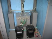 bigbertha0003.jpg