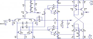 Circlophone_Bigun.jpg