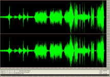 music.PNG