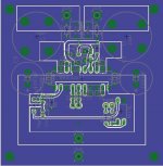 TPA3122D2-CB2side.jpg