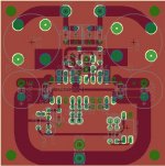 TPA3122D2-CB2side2.jpg
