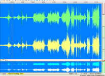 music1.PNG