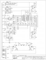MOD417-1.jpg