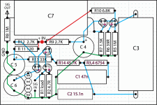 kent-riaa-layout.gif
