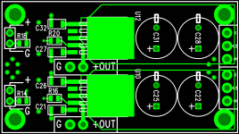SE-SE LAYOUT.png