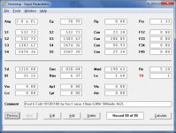 18TBX100 6 fold TH 1 HR.jpg