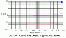 204 bba3 dFRQ.gif