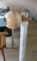 proto diy-1.JPG