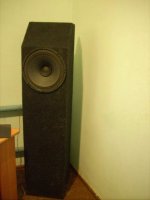 DSCN0379.JPG