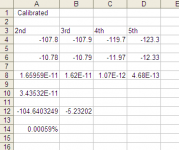 4402b_calibrated.png