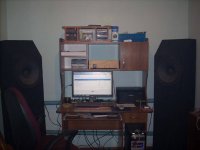 DSCN0424.JPG