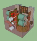 LM3876T3.jpg