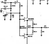 ml2_buffer.jpg