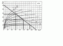 4P1l.GIF