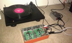 IMG_20110910_183035.jpg