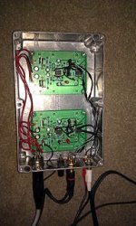 IMG_20110910_183047.jpg