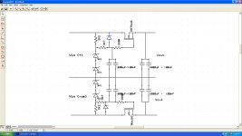Power Supply.jpg