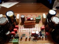 20111216_164957.jpg