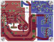 RevO - PCB.jpg
